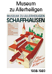 Schaffhausen Allerheiligen 1938-1980