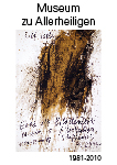 Schaffhausen Allerheiligen 1981-2010